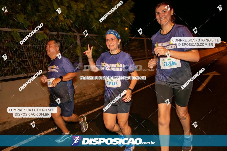 Paraná Running 2019 - Etapa POP