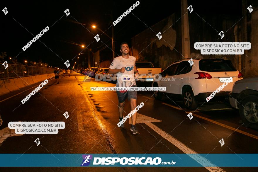 Paraná Running 2019 - Etapa POP