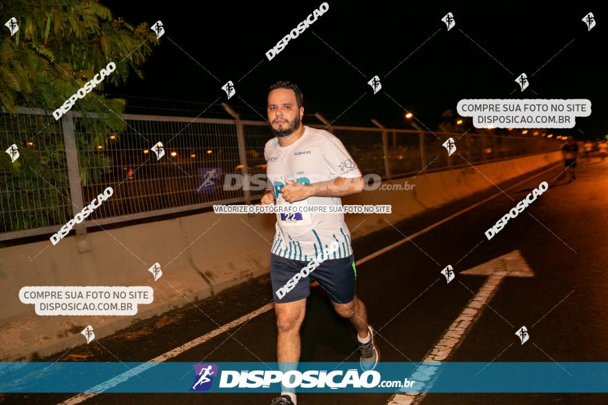 Paraná Running 2019 - Etapa POP