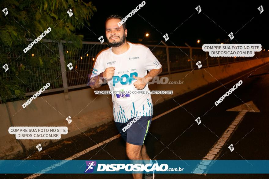 Paraná Running 2019 - Etapa POP