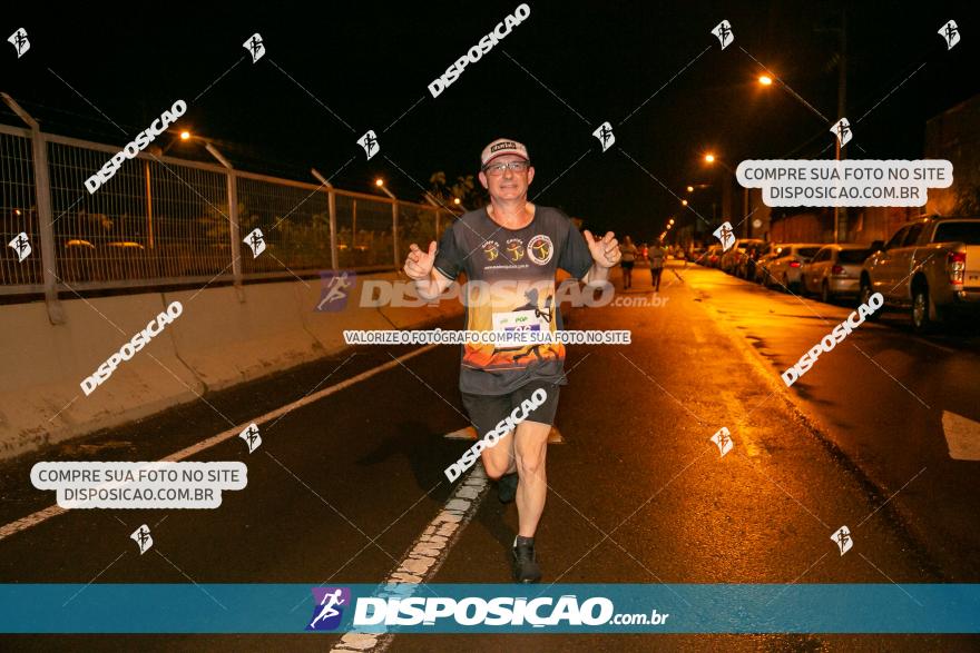 Paraná Running 2019 - Etapa POP