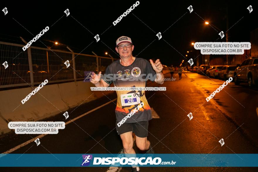 Paraná Running 2019 - Etapa POP