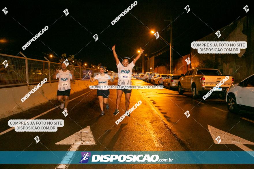 Paraná Running 2019 - Etapa POP