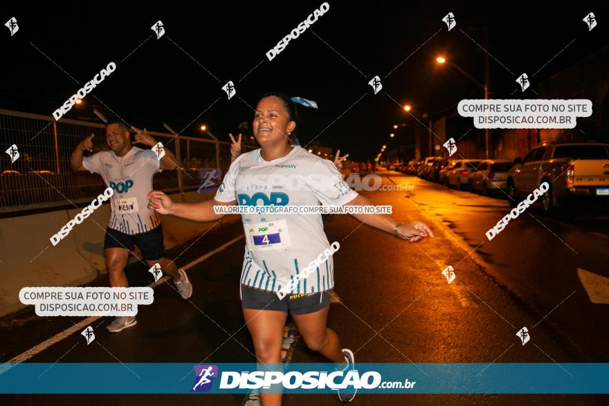 Paraná Running 2019 - Etapa POP