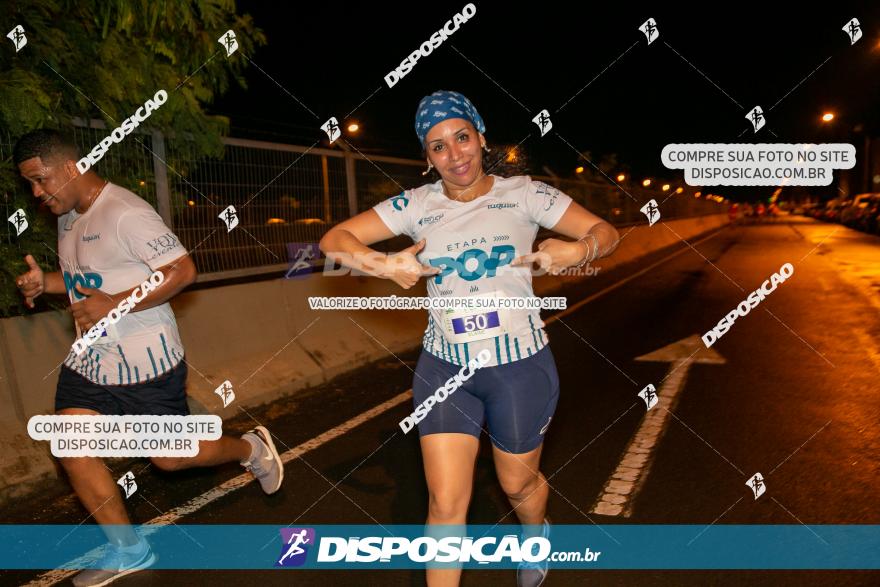 Paraná Running 2019 - Etapa POP