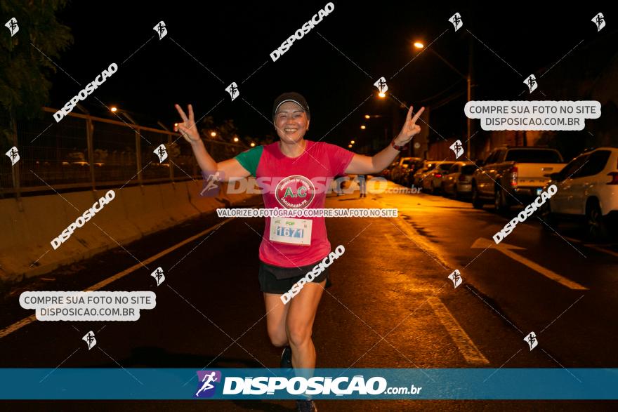 Paraná Running 2019 - Etapa POP