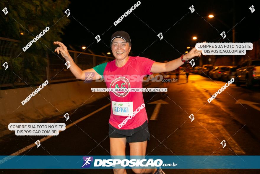 Paraná Running 2019 - Etapa POP