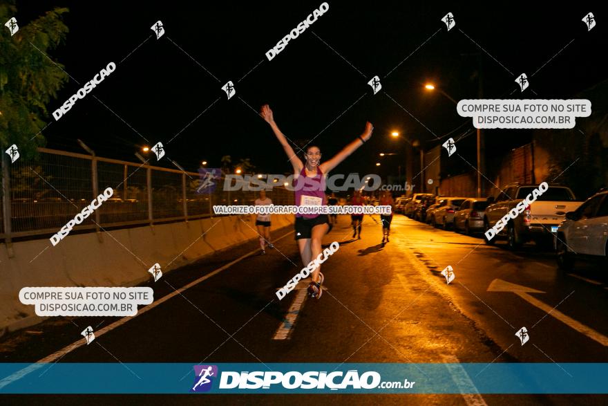 Paraná Running 2019 - Etapa POP