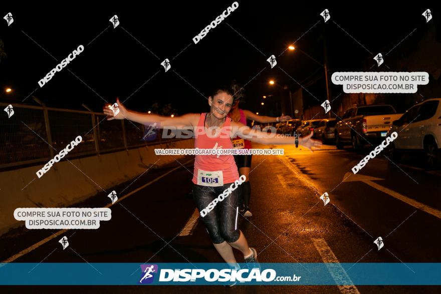 Paraná Running 2019 - Etapa POP