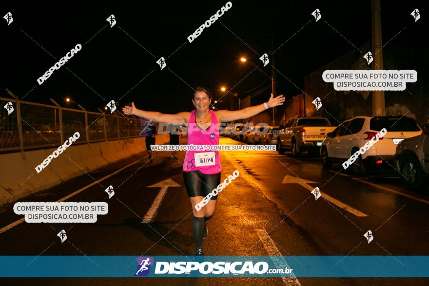 Paraná Running 2019 - Etapa POP