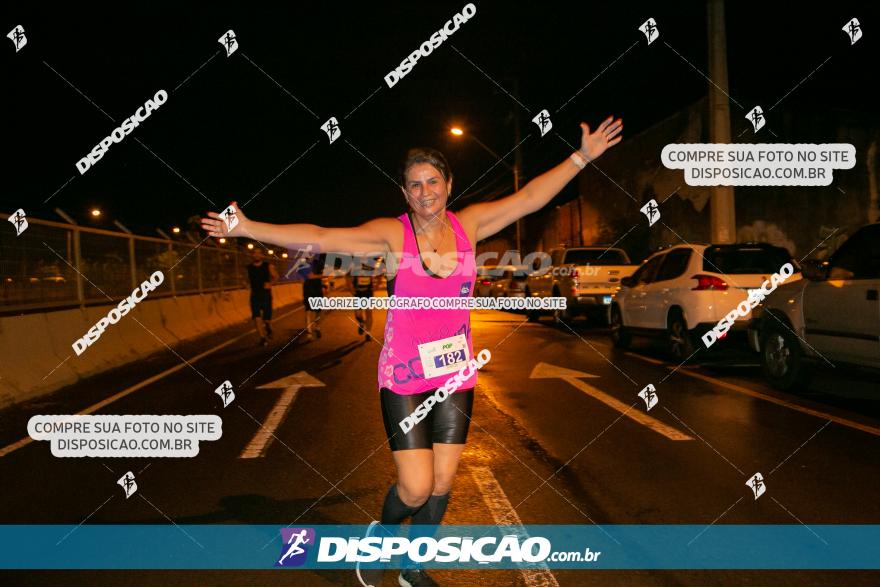 Paraná Running 2019 - Etapa POP