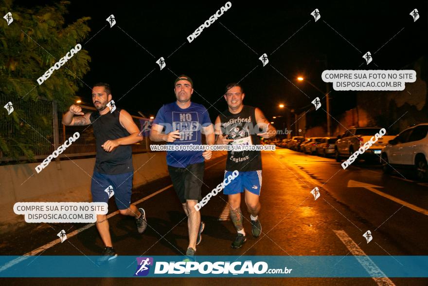 Paraná Running 2019 - Etapa POP