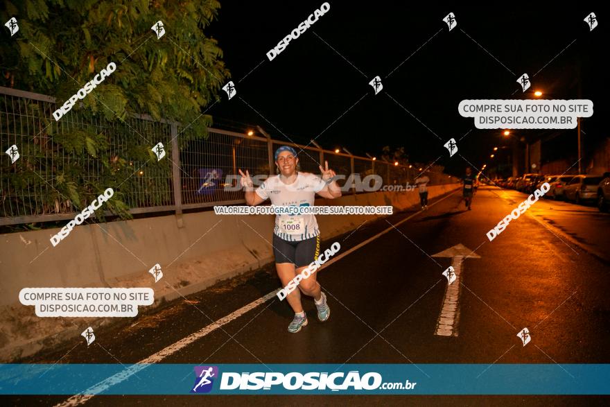 Paraná Running 2019 - Etapa POP