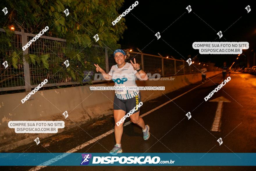 Paraná Running 2019 - Etapa POP