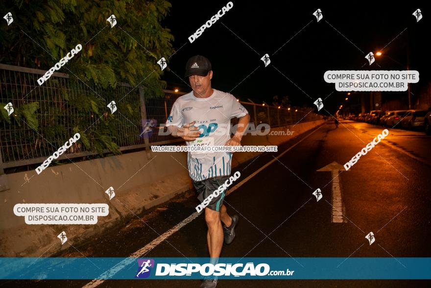 Paraná Running 2019 - Etapa POP