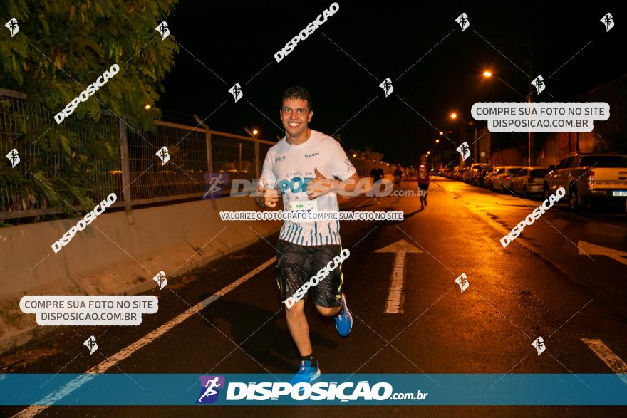 Paraná Running 2019 - Etapa POP