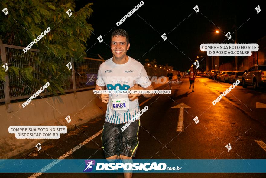 Paraná Running 2019 - Etapa POP