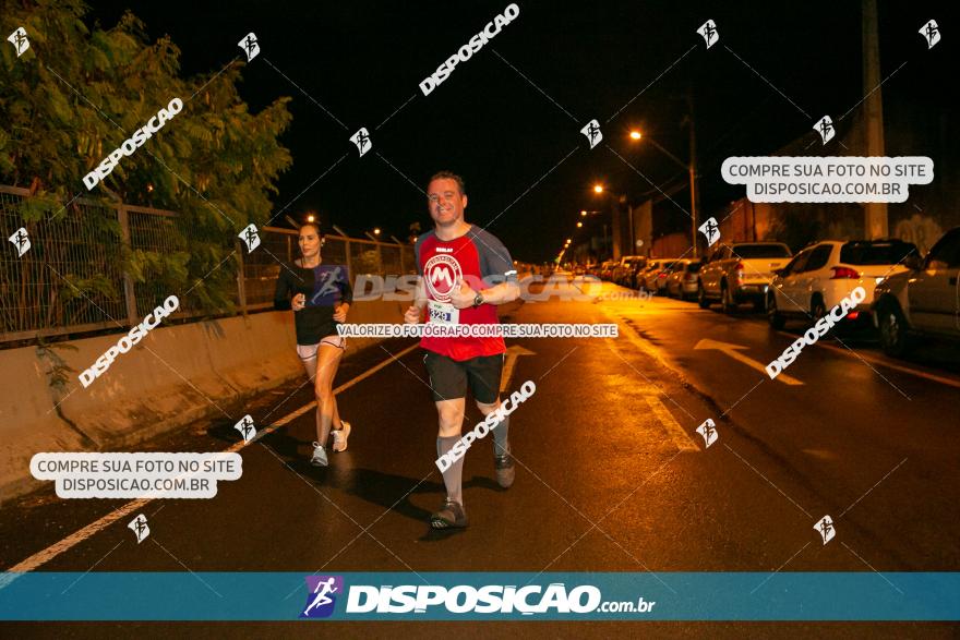 Paraná Running 2019 - Etapa POP