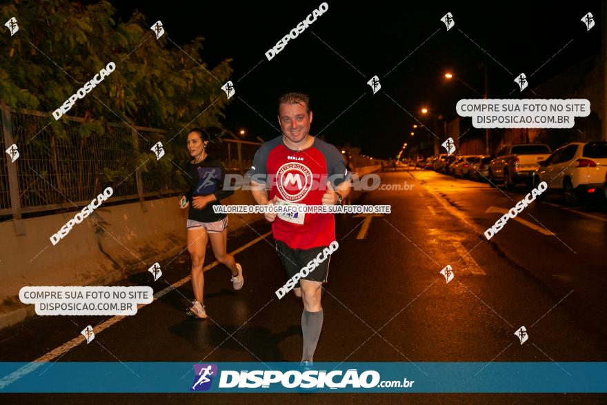 Paraná Running 2019 - Etapa POP