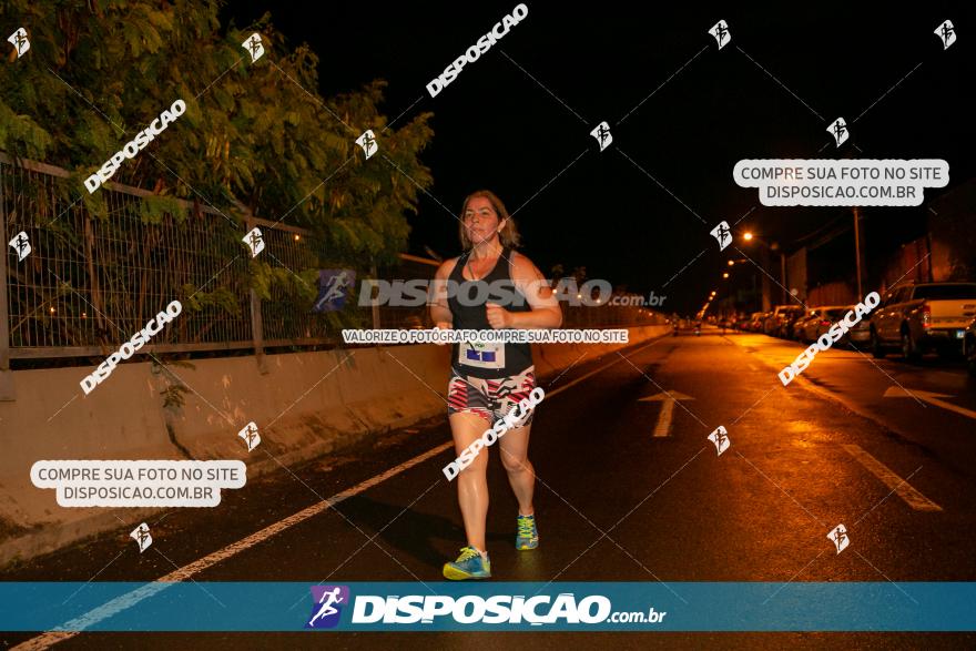 Paraná Running 2019 - Etapa POP