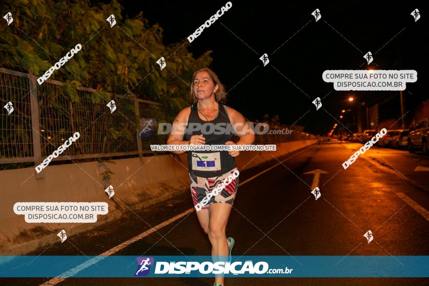 Paraná Running 2019 - Etapa POP