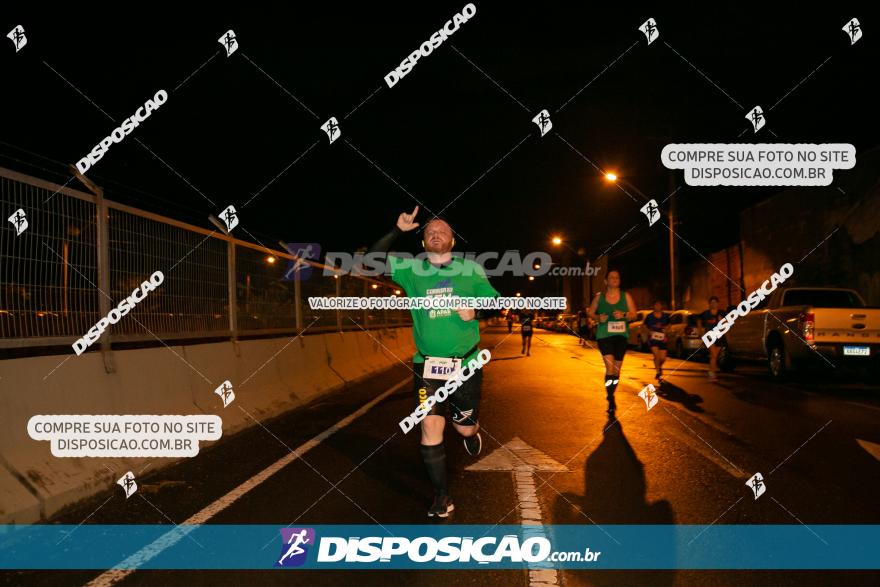 Paraná Running 2019 - Etapa POP