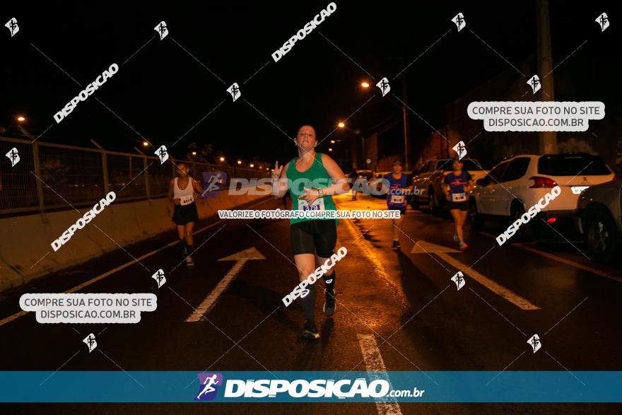 Paraná Running 2019 - Etapa POP