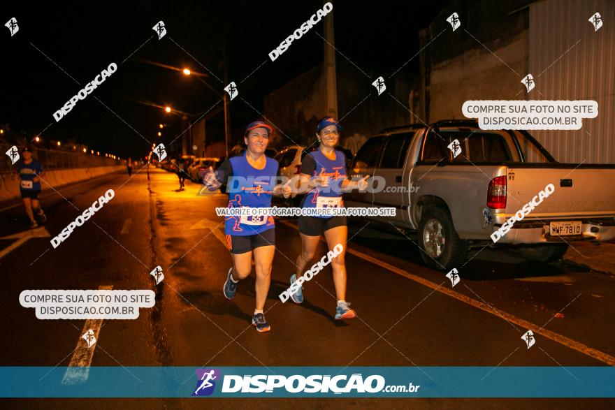 Paraná Running 2019 - Etapa POP