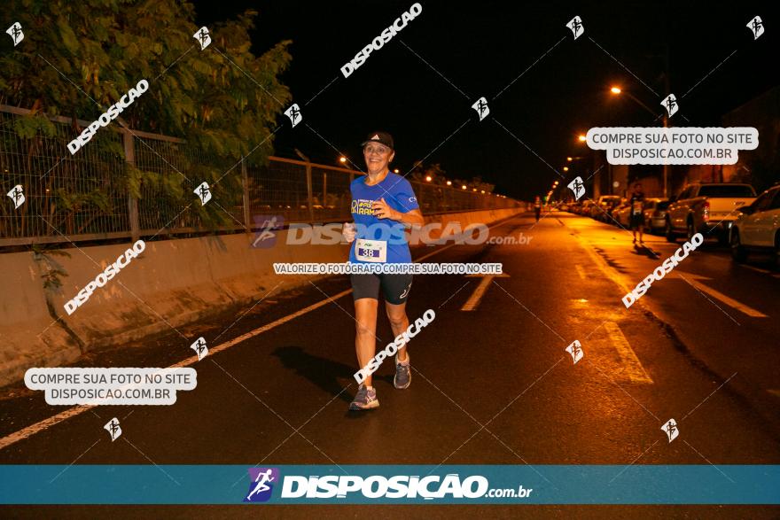 Paraná Running 2019 - Etapa POP