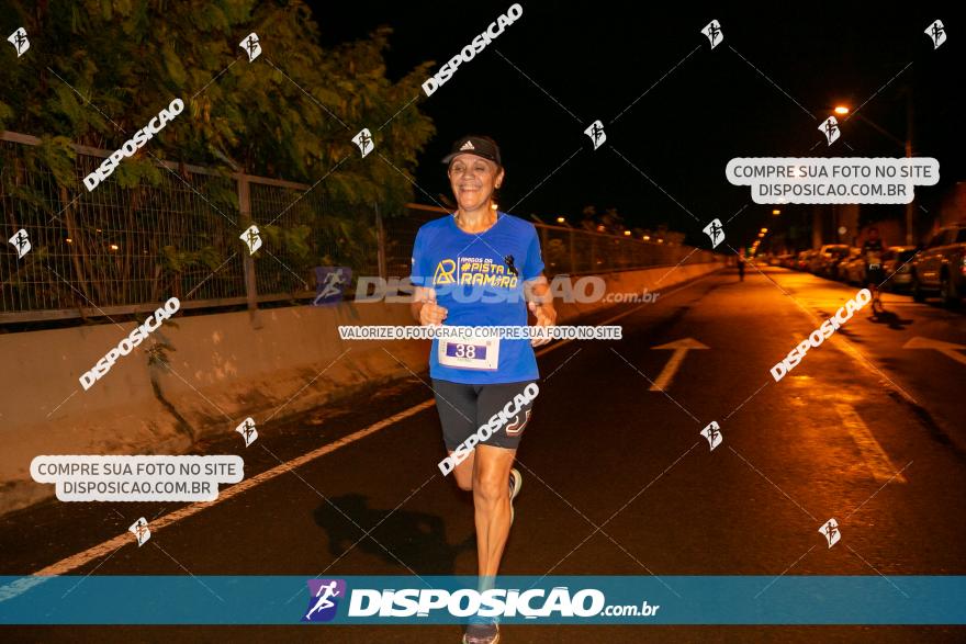 Paraná Running 2019 - Etapa POP