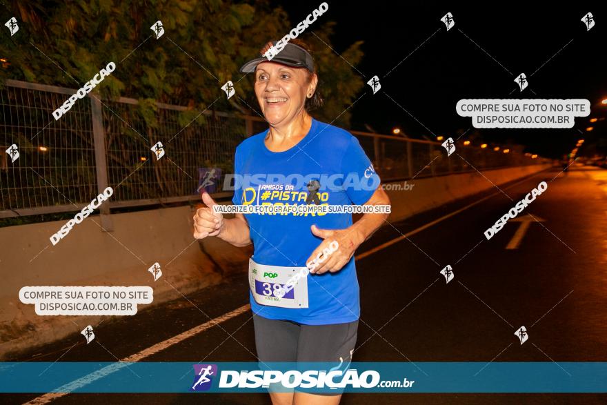 Paraná Running 2019 - Etapa POP