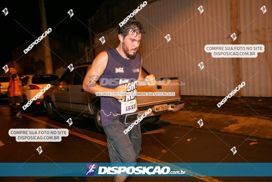 Paraná Running 2019 - Etapa POP