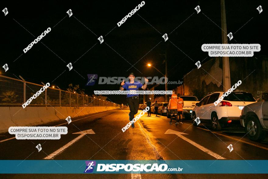 Paraná Running 2019 - Etapa POP