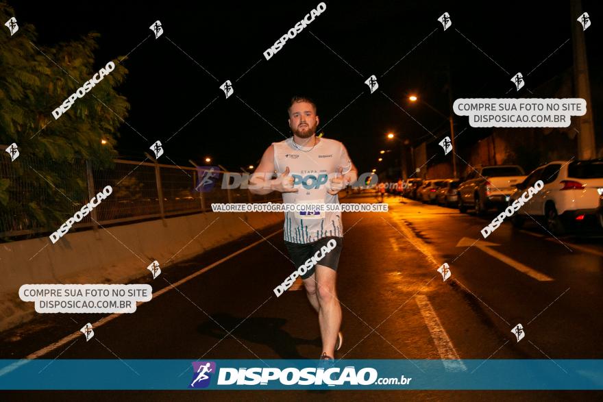 Paraná Running 2019 - Etapa POP