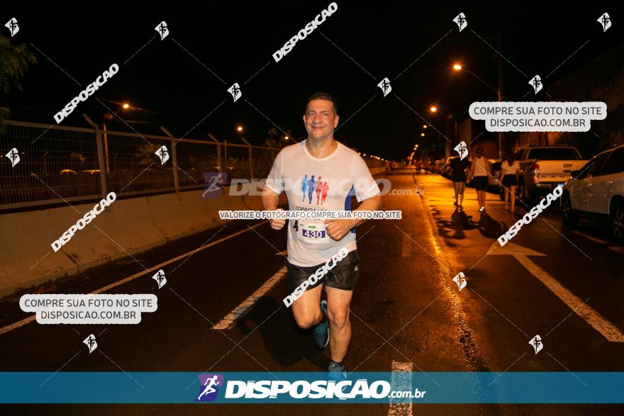 Paraná Running 2019 - Etapa POP