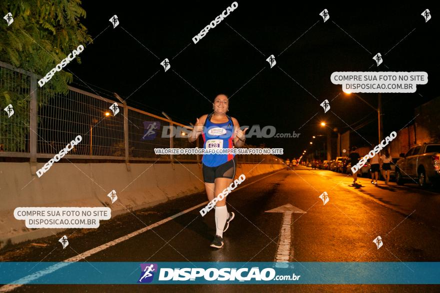 Paraná Running 2019 - Etapa POP