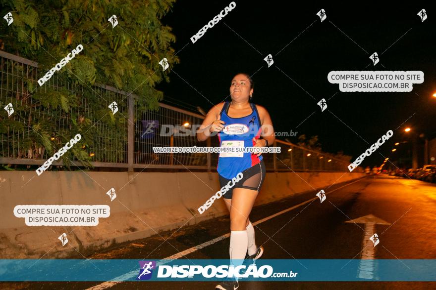 Paraná Running 2019 - Etapa POP