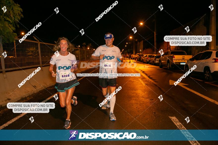 Paraná Running 2019 - Etapa POP