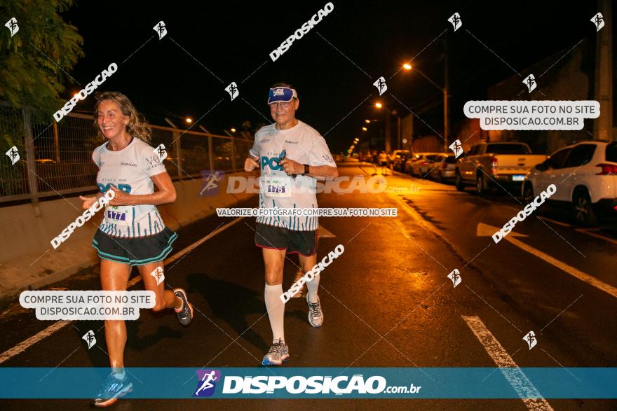 Paraná Running 2019 - Etapa POP