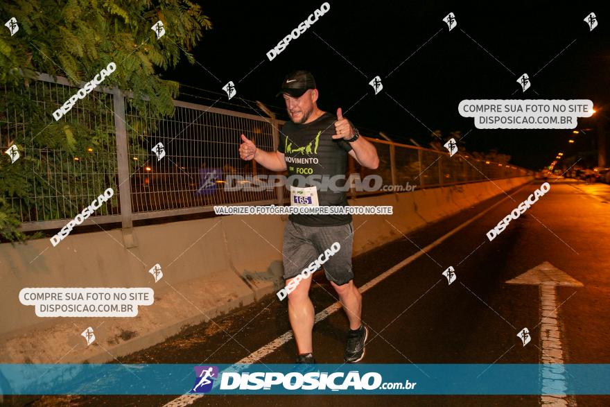 Paraná Running 2019 - Etapa POP