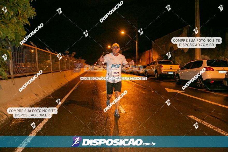 Paraná Running 2019 - Etapa POP