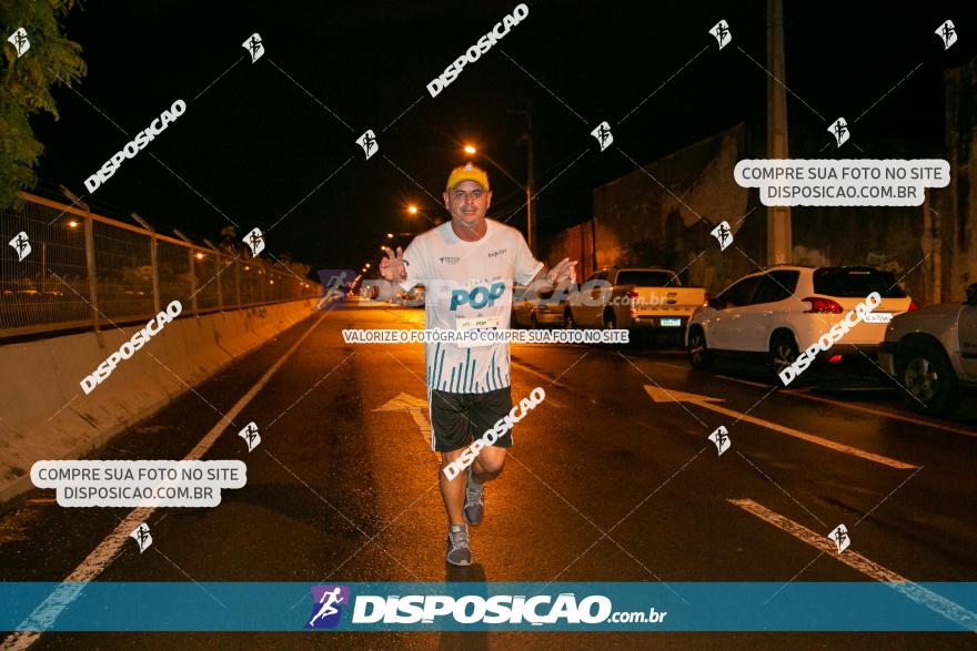 Paraná Running 2019 - Etapa POP