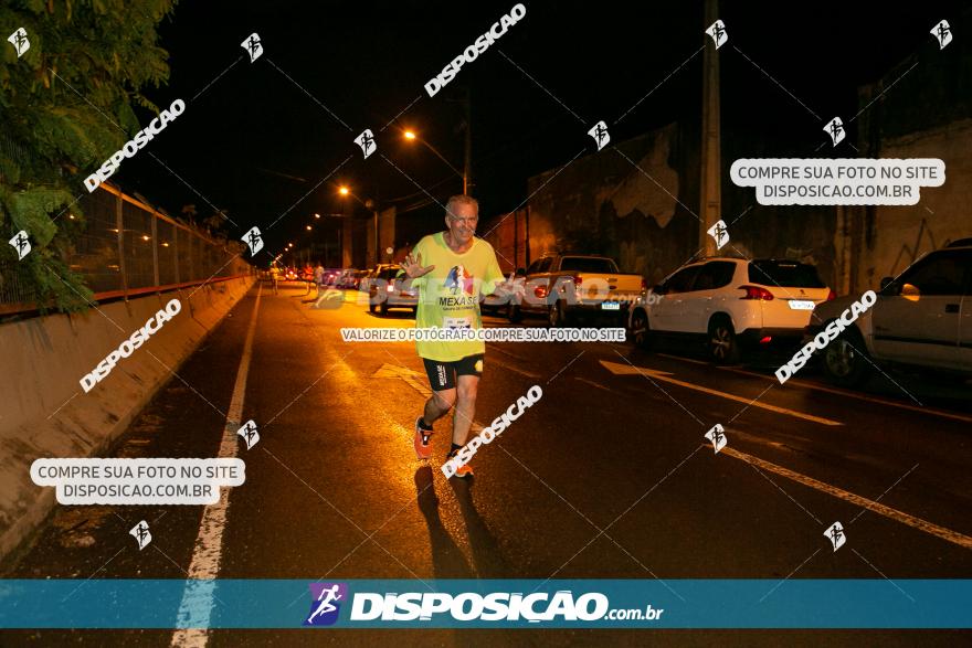 Paraná Running 2019 - Etapa POP