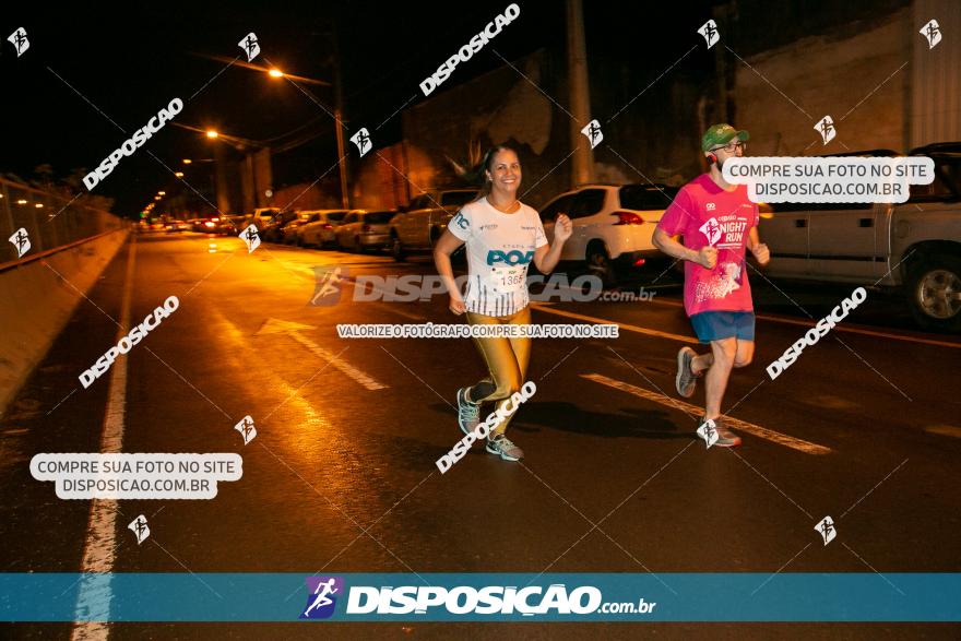 Paraná Running 2019 - Etapa POP