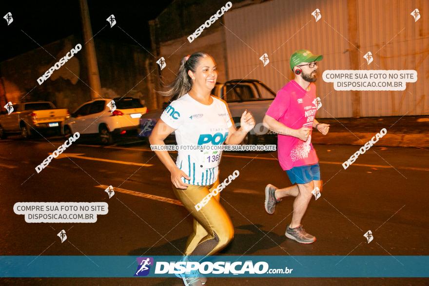 Paraná Running 2019 - Etapa POP