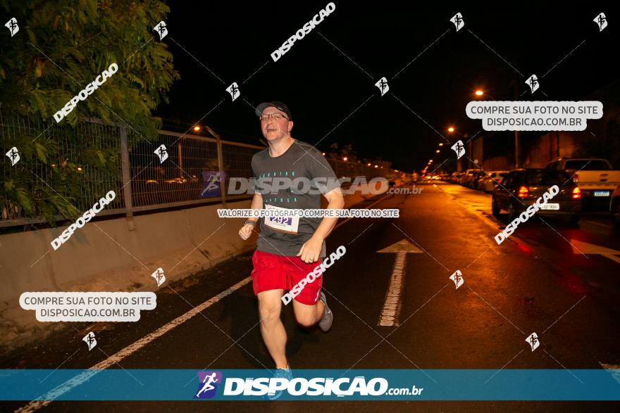 Paraná Running 2019 - Etapa POP