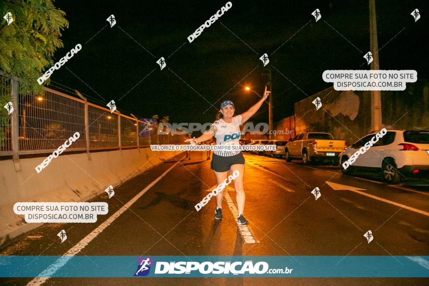 Paraná Running 2019 - Etapa POP