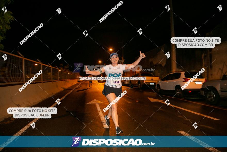 Paraná Running 2019 - Etapa POP