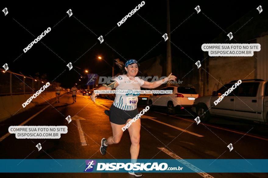 Paraná Running 2019 - Etapa POP