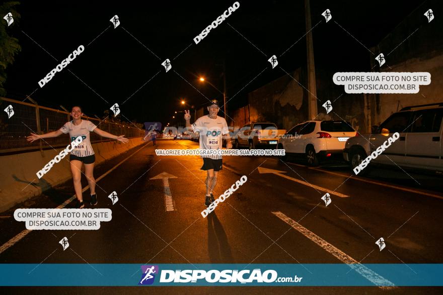 Paraná Running 2019 - Etapa POP